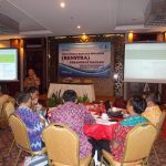 Sosialisasi dan Bimtek Penyusunan Rencana Strategis Perangkat Daerah (Renstra Pd) Kabupaten Kendal