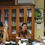 Bappenas Terus Berupaya Meningkatkan Iklim Ketenagakerjaan