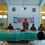 Pelaksanaan Musrenbang Kecamatan Gemuh