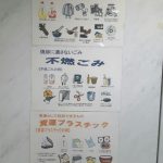 Belajar dari Pengalaman Pengelolaan Sampah di Tokyo