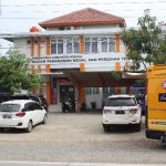 Kemudahan Perizinan di Pusat Belum Menyebar Hingga Daerah