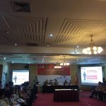 KPK Bekali Integritas kepada Kepala Daerah Se-Jateng