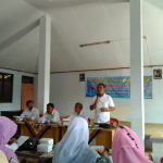 Dana Desa Harus Dapat Menggerakkan Perekonomian di Desa