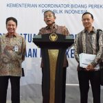 Jangan Sampai Penyederhanaan Peraturan Dengan Terlalu Banyak Peraturan