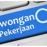 Pengumuman Hasil Seleksi tenaga full timer monev pemsosbud