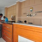 Percepat Perijinan, Pemda Wajib Miliki PTSP