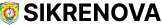 Sikrenova