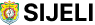 Sijeli