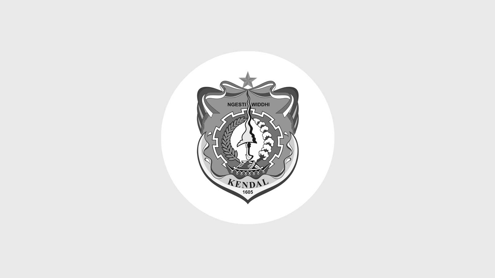 Sijeli