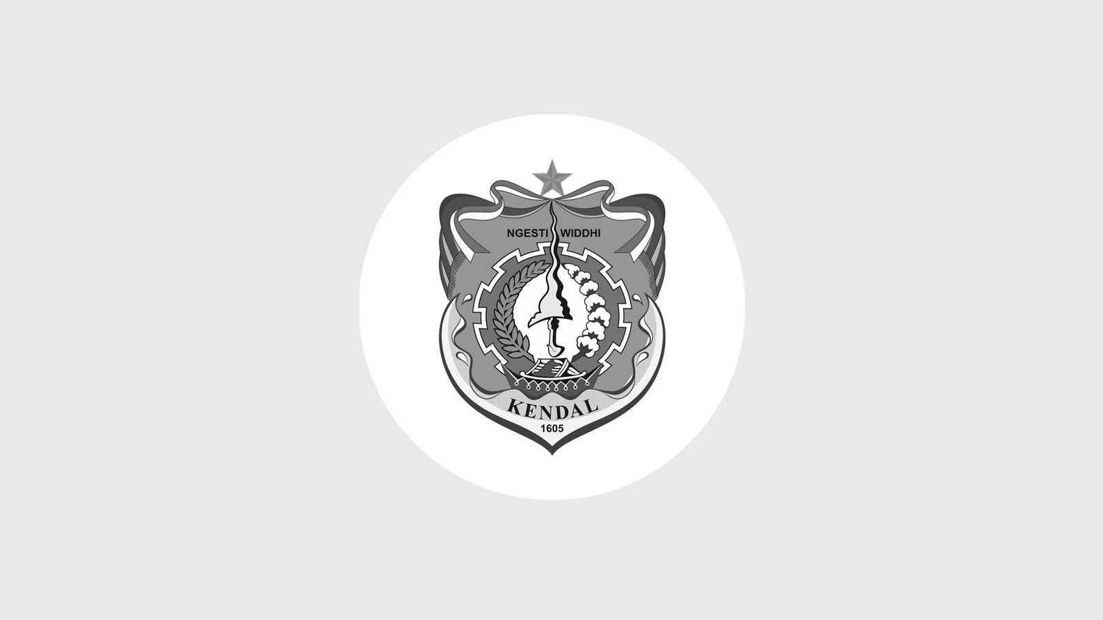 Sikrenova