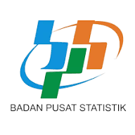 BPS KABUPATEN KENDAL