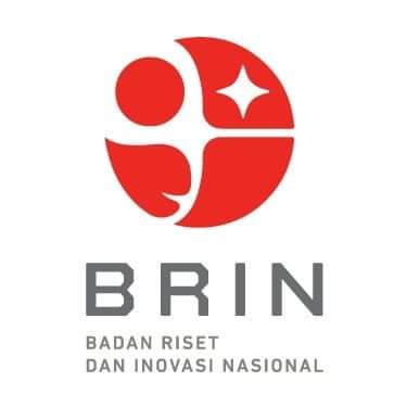 BRIN