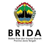 BRIDA JATENG