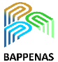 BAPPENAS RI