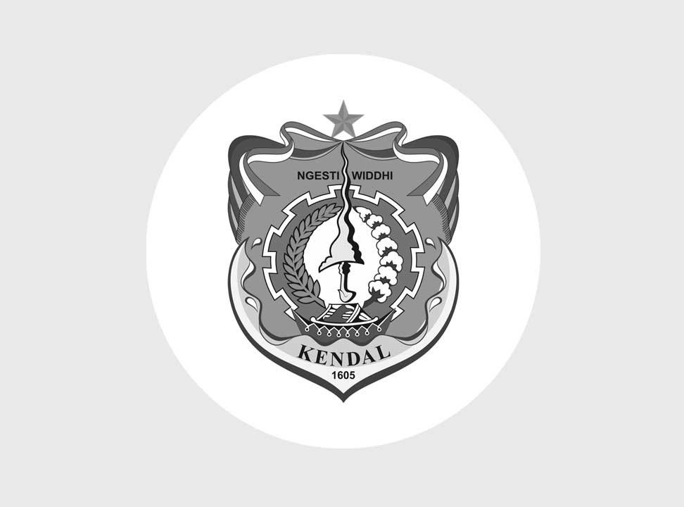 Bidang PPEPD