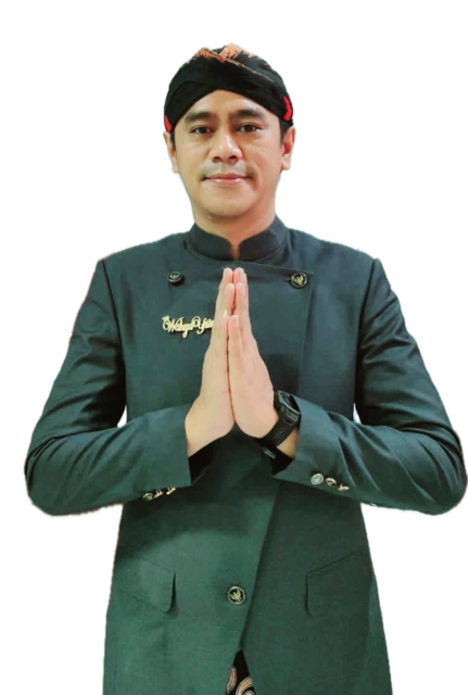 Sambutan